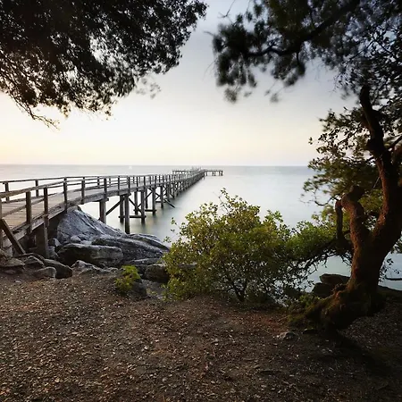 アパート Cap Sur L'ile De Noirmoutier ! *